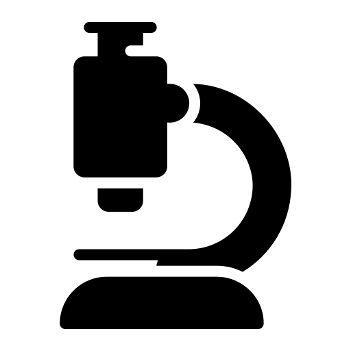 5大权威基因数据库